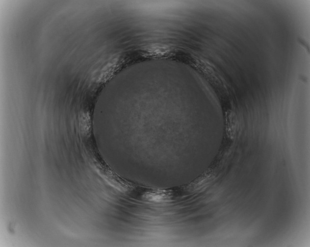 X0000103140563200809051617