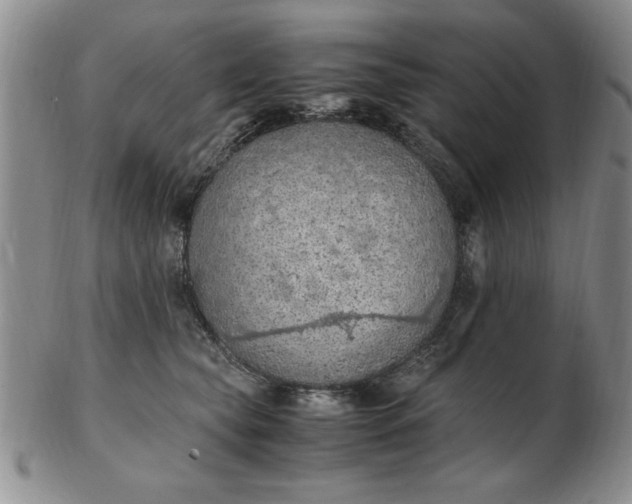 X0000103140565200809051617