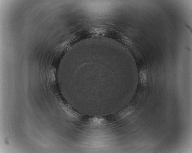 X0000103140570200809051617