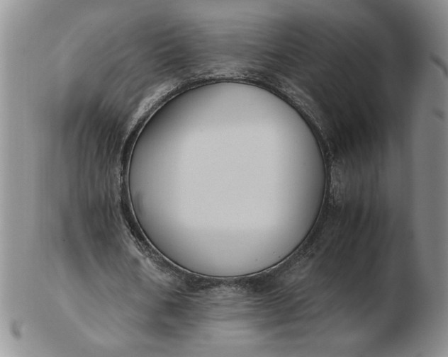 X0000103140578200809051617