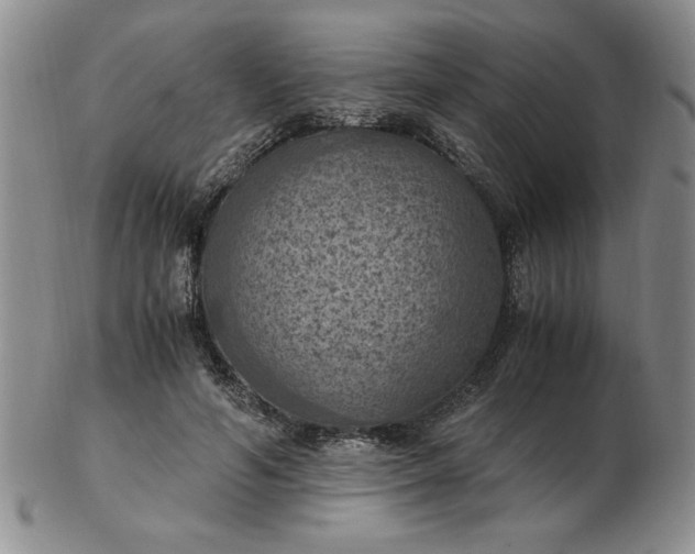 X0000103140594200809051616