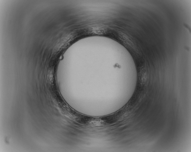 X0000103140595200809051616