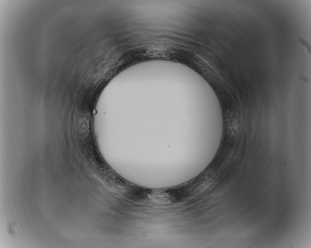 X0000103140603200809051616