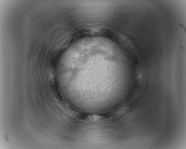 X0000103140607200809051616