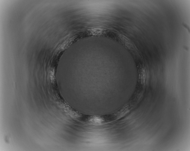 X0000103140610200809051616