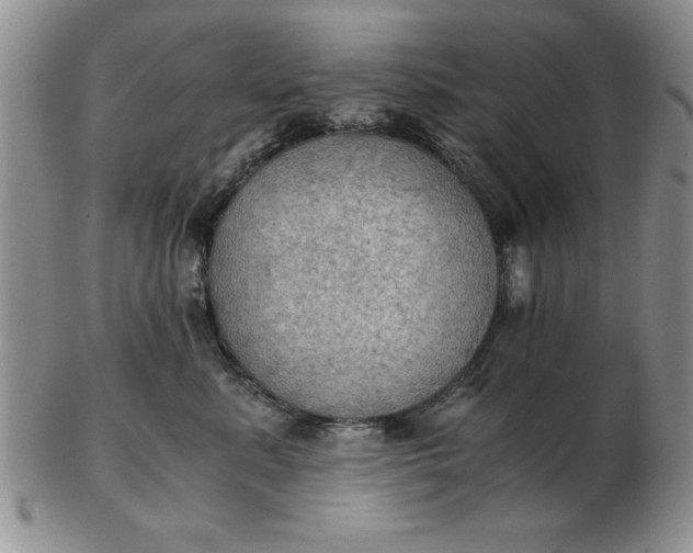 X0000103140619200809051616