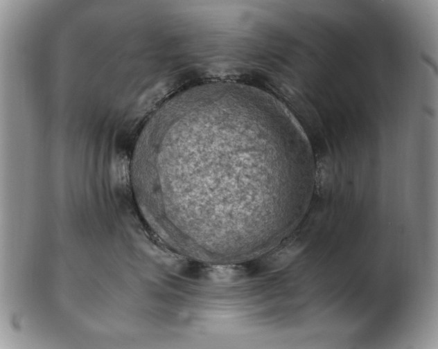 X0000103140623200809051616