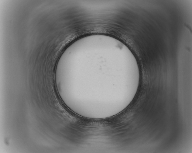 X0000103140625200809051615