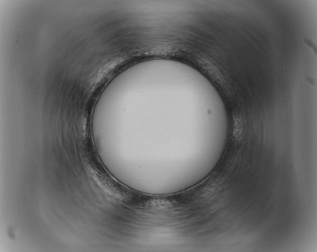 X0000103140636200809051615