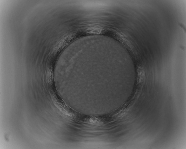 X0000103140641200809051615