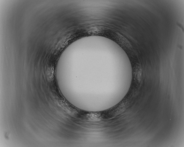 X0000103140660200809051616