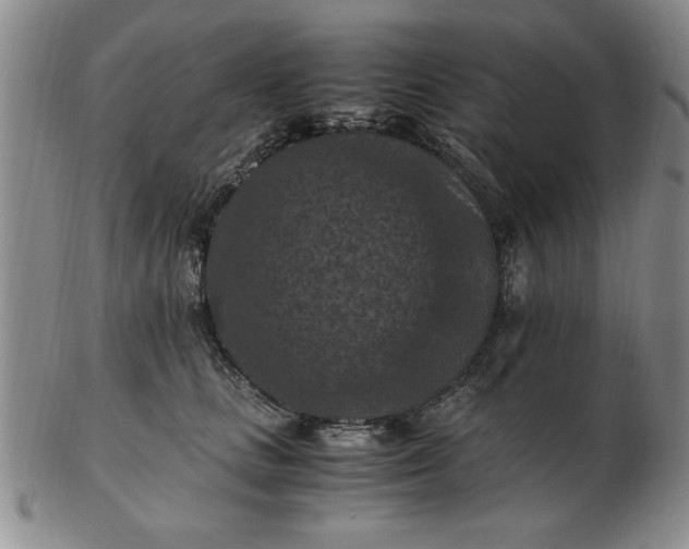 X0000103140661200809051616