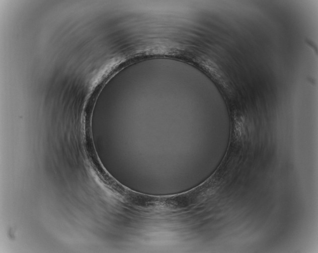 X0000103140678200809051615