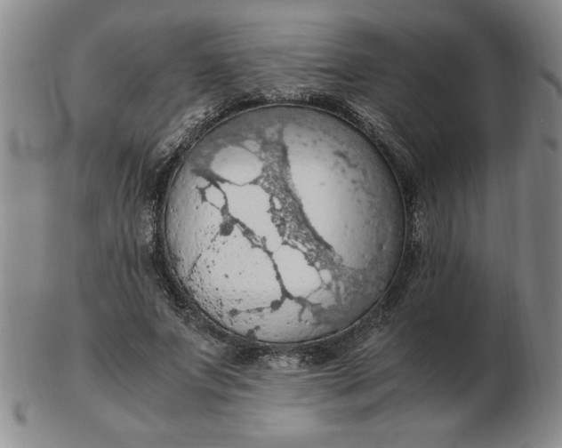 X0000103140687200809051615