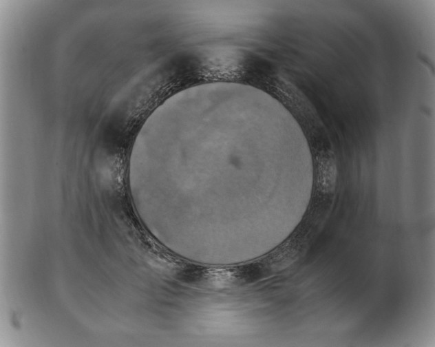 X0000103140701200809051615