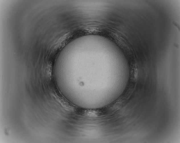 X0000103140710200809051614