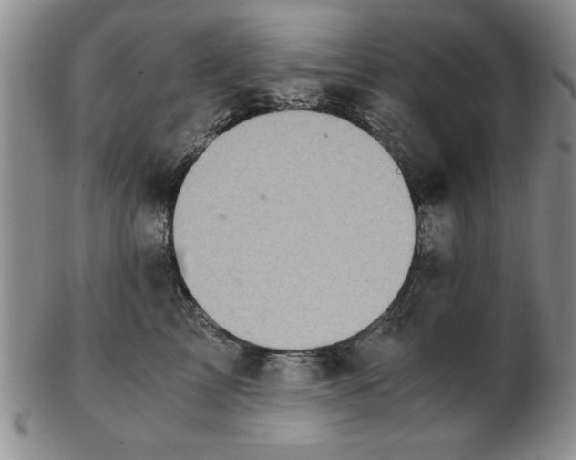 X0000103140713200809051614