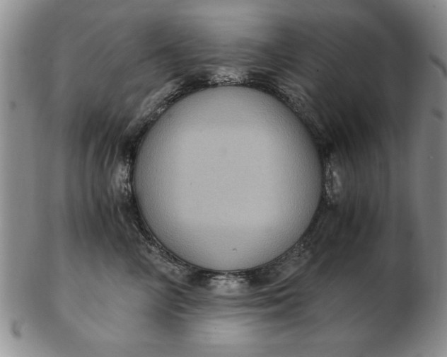 X0000103140714200809051614