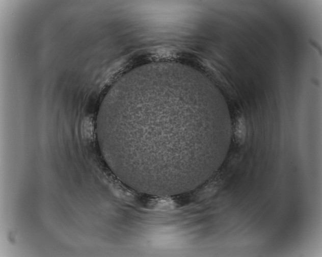 X0000103140715200809051614