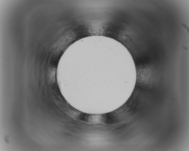 X0000103140717200809051614