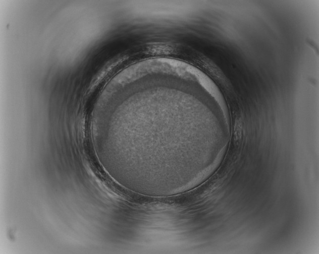 X0000103140722200809051614