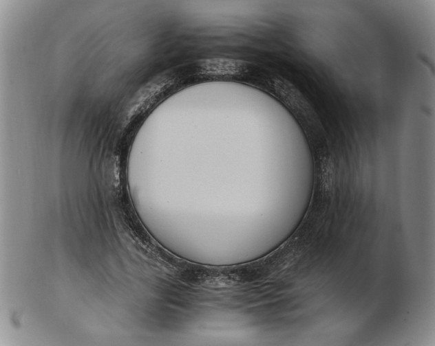 X0000103140731200809051614