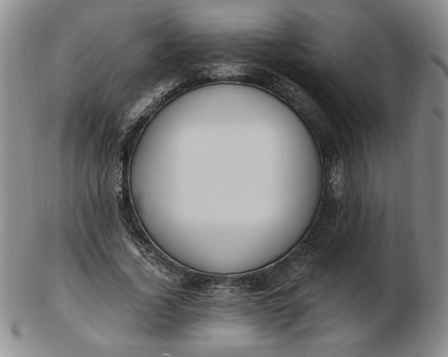 X0000103140732200809051614