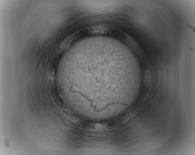 X0000103140737200809051614