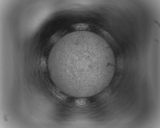 X0000103140761200809051614