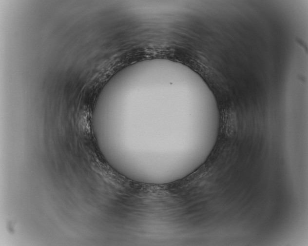 X0000103140770200809051614