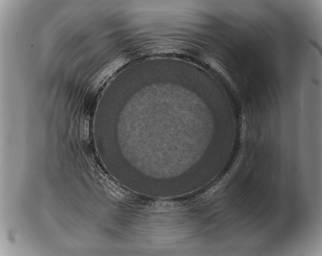 X0000103140777200809051613