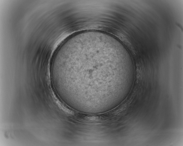 X0000103140792200809051613