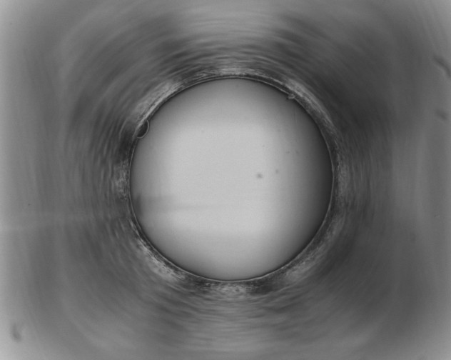 X0000103140801200809051613