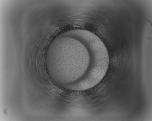 X0000103140817200809051612