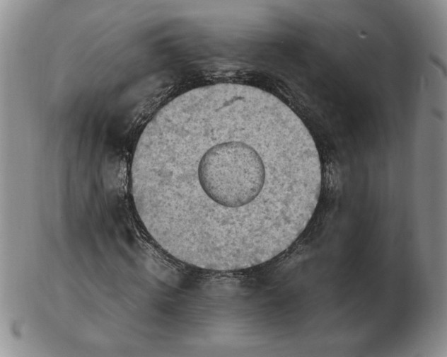 X0000103140820200809051612