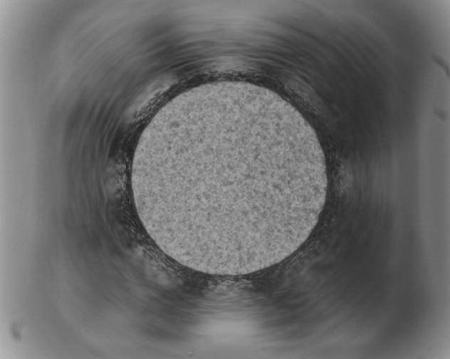 X0000103140824200809051612