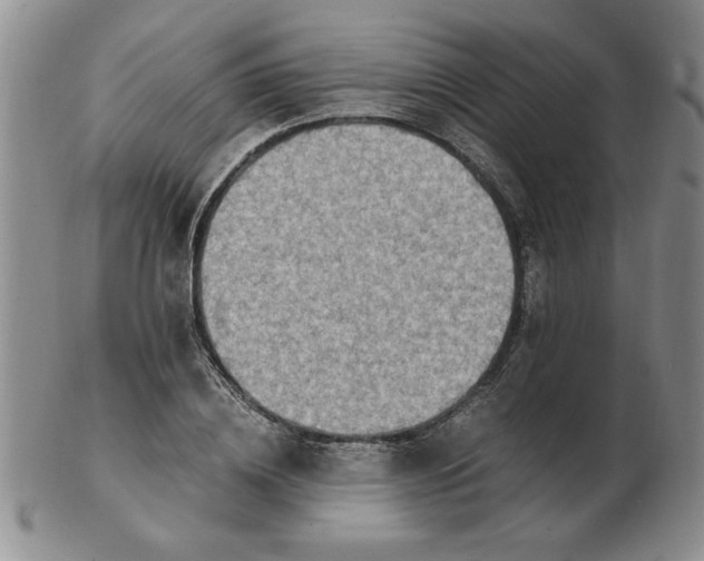 X0000103140836200809051612