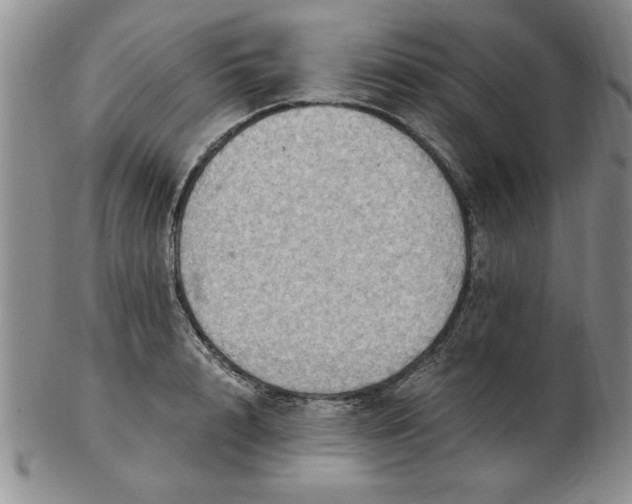 X0000103140848200809051613