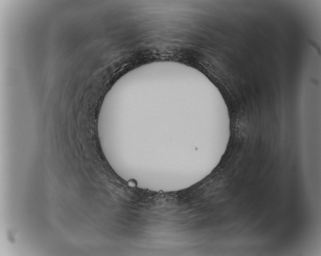 X0000103140865200809051612