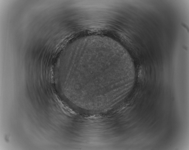 X0000103140868200809051612