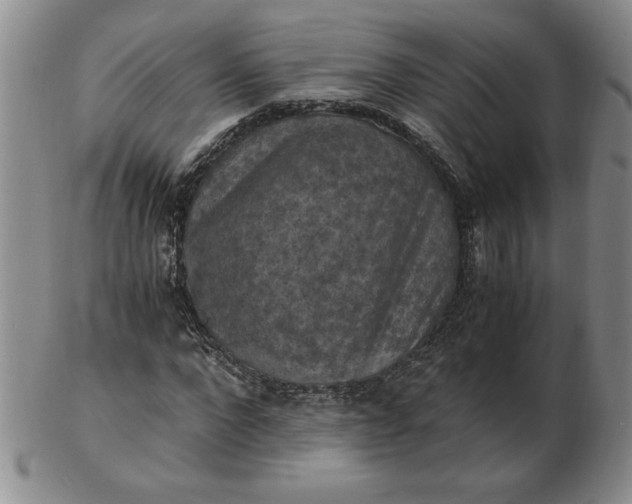 X0000103140872200809051612