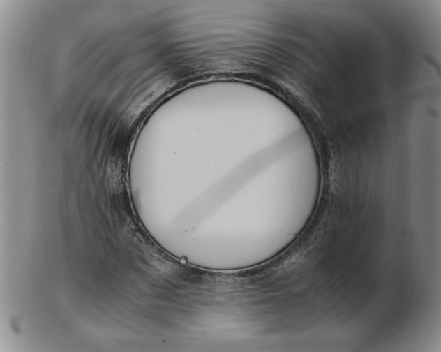 X0000103140873200809051612