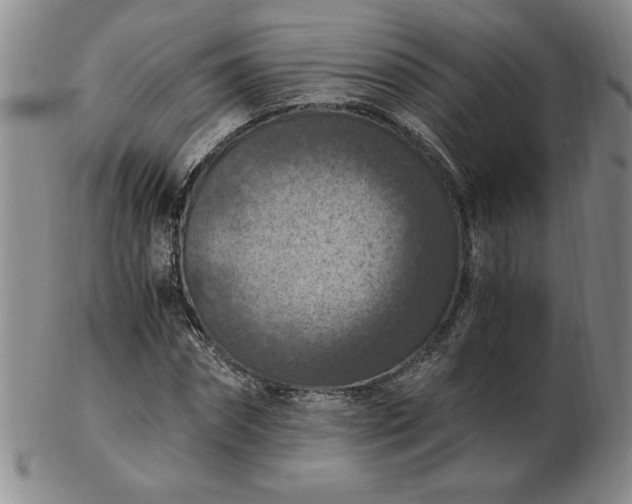 X0000103140874200809051612