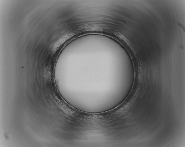 X0000103140922200809051611