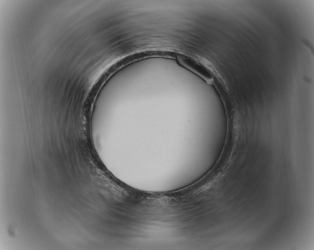 X0000103140926200809051611