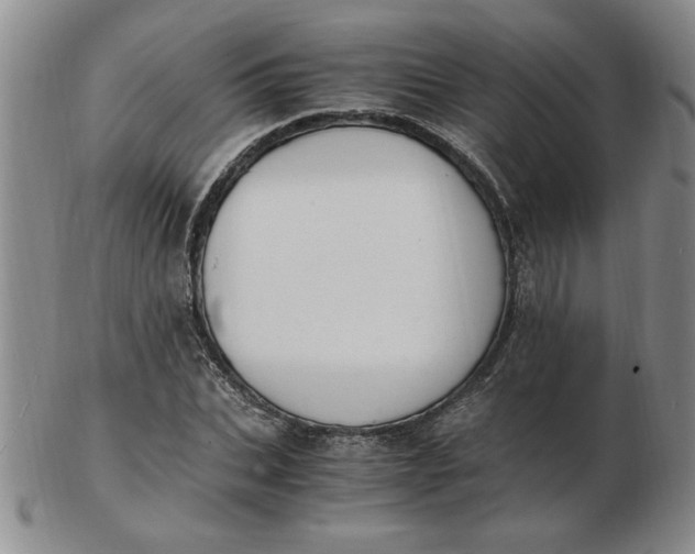 X0000103140927200809051611