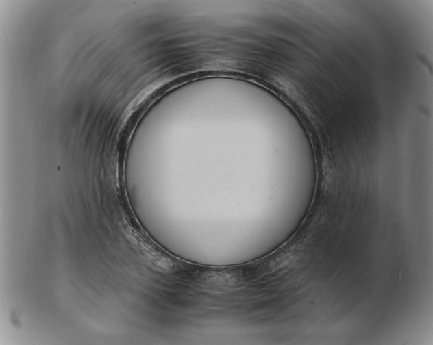 X0000103140931200809051611