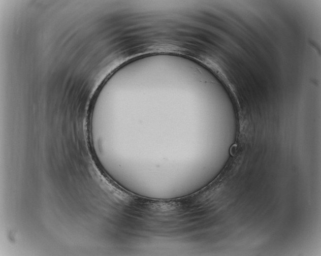 X0000103140947200809051611