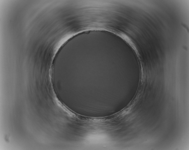 X0000103140958200809051611