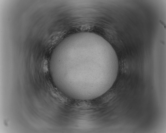 X0000103140962200809051611